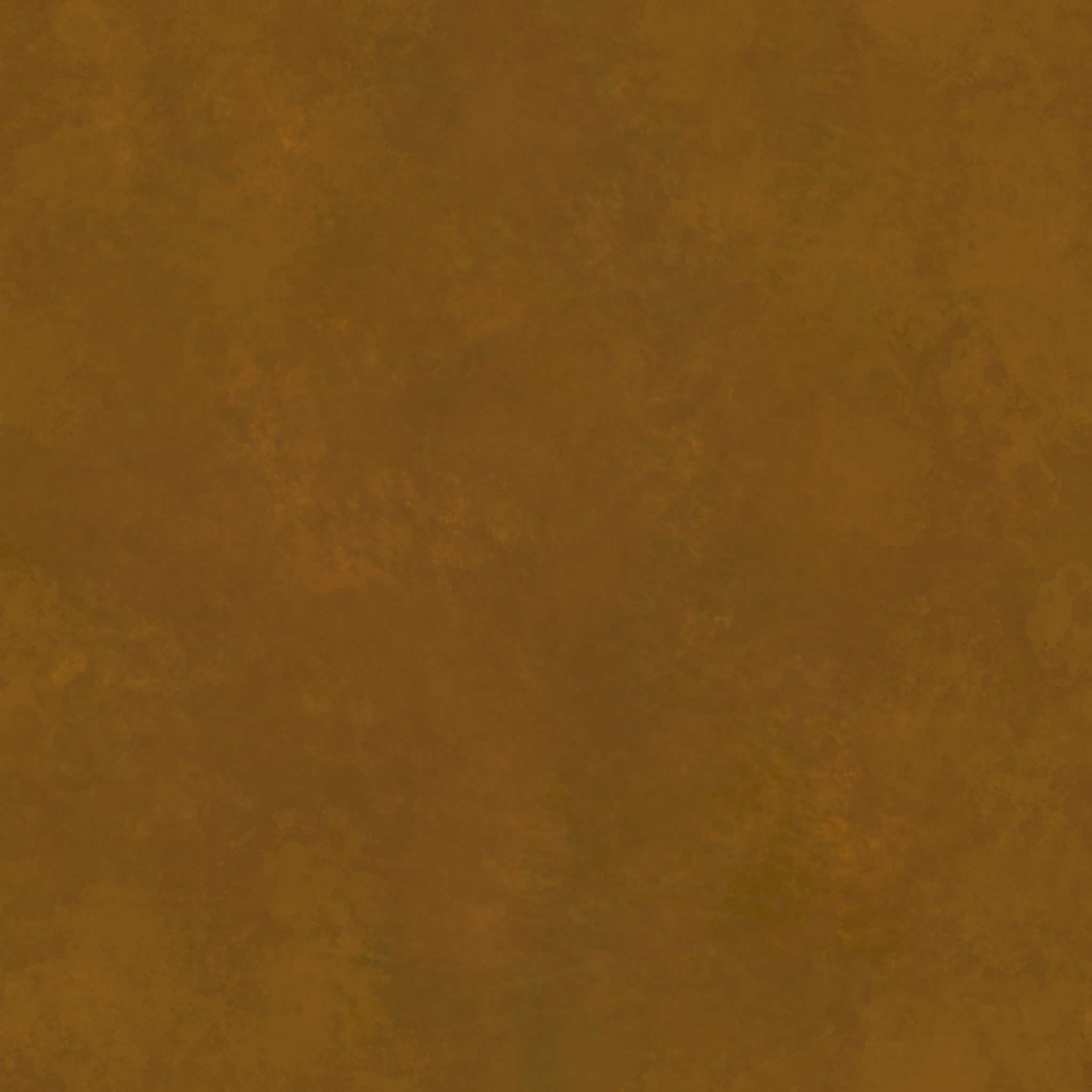 Simple Seamless tiles of dirt and sand. Dirt 1 _0.png
